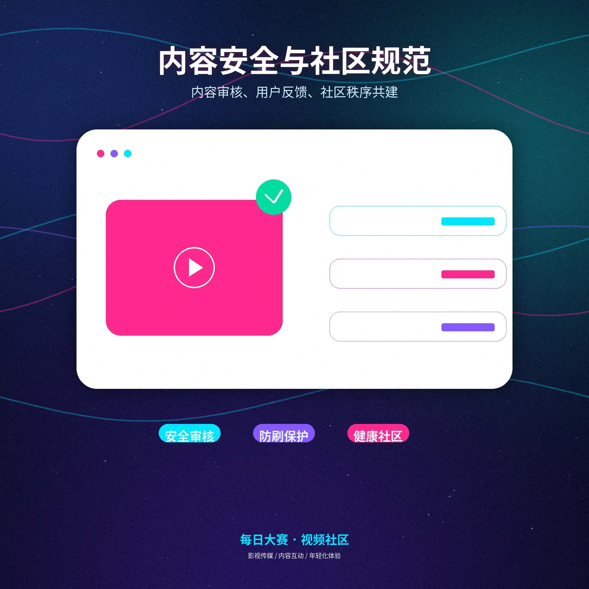 每日大赛账号安全与验证码保护